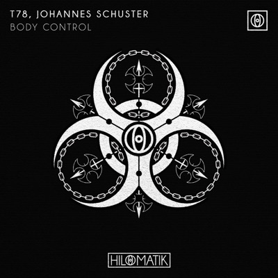 Body Control - Single