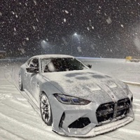 FAILED WAY - Single - YOZYMANE