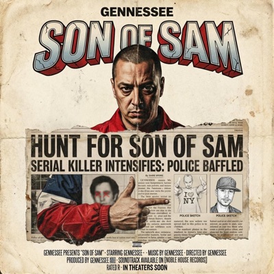 Son of Sam