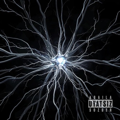 Neuroplasticity - Single