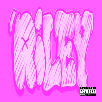 RILEY - Single