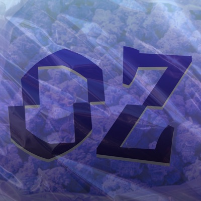 OZ - Single