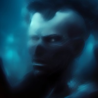 Broken - Single - Polytence