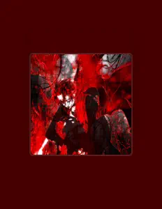收听 kizumada、观看音乐视频、阅读小传、查看巡演日期等 ！