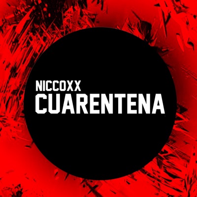 Cuarentena - Single