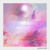 Halo (Noise)