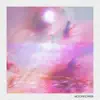 Moonflower - Halo (Noise)