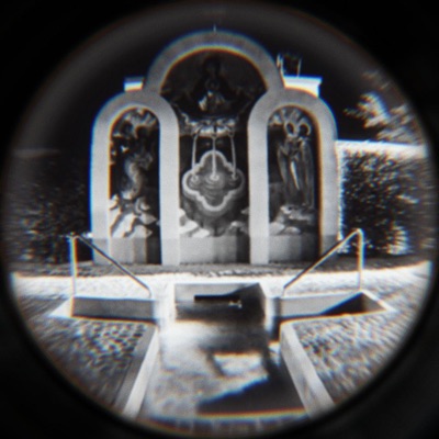 Bethesda (Ost) - EP