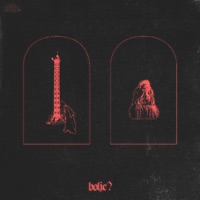 Bolje? - Single - Nihil & Worm Man