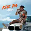 KOZ PA