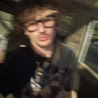 U Know! (feat. Brezzo) - Single - Koast