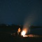 Sleeping Bag - SloFi Campfire lyrics