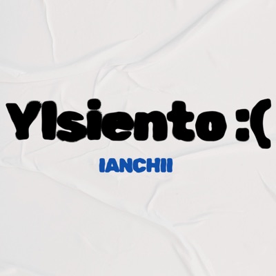 Ylsiento - Single