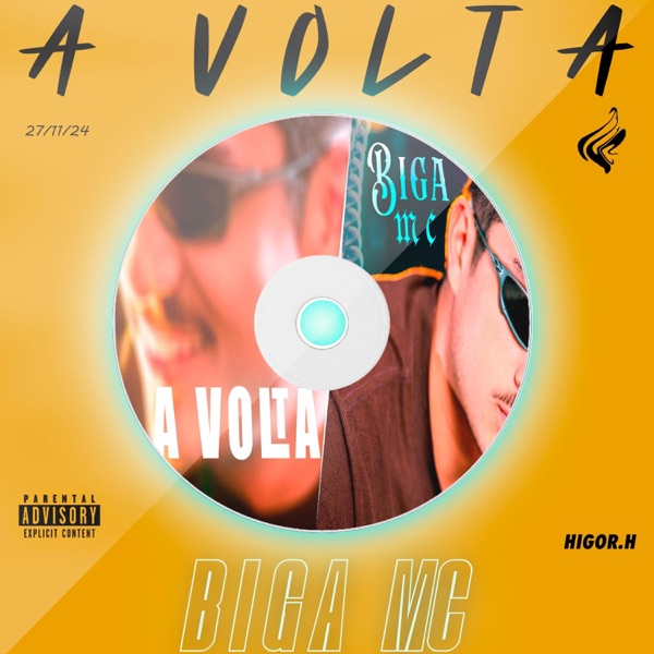 A Volta