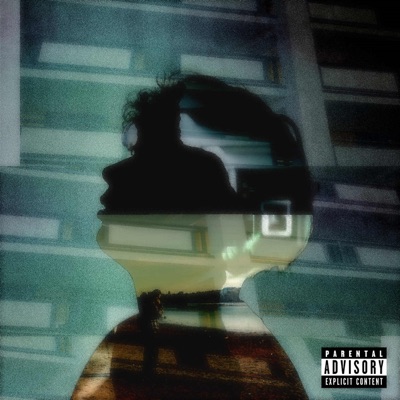 KOCHAJ MNIE LEPIEJ - Single