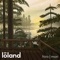 hiro - lōland lyrics