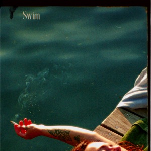 Swim - Single