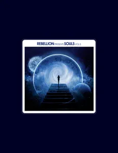 Ascolta Avision, guarda video musicali, leggi la biografia, vedi le date del tour & altro!