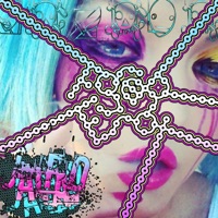 4evrRot - Single - Jalfa D