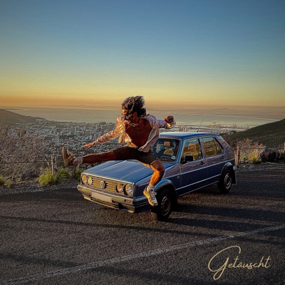 GETÄUSCHT - Single