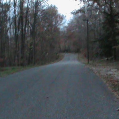 you wanted to leave? - Single