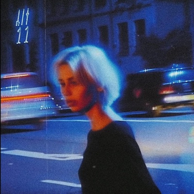 Body And Soul - Single