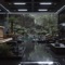 Warm Sandstone Haven - Lumen Nature Piano lyrics