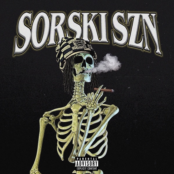 SORSKI SZN