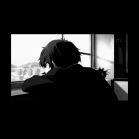 tylko z diabłem rozmawiam - Single - tomusumiera & Doli