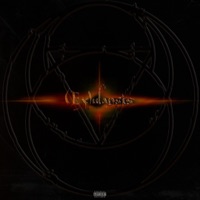 (Ex)ulansis - EP - FINEST