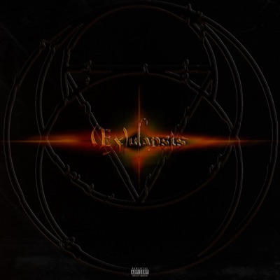(Ex)ulansis - EP