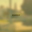 Water & Love Forever (Mashup) - Single