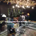 TE AROHA KI A KOE