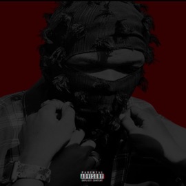 SUMMER VIBE KODP & O.T