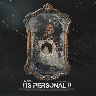 Its Personal II