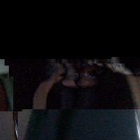 Helpless - Single - Recourse