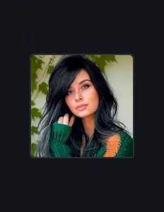 Escucha a Анна Hovner, mira videos musicales, lee su biografía, consulta las fechas de las gira y más.
