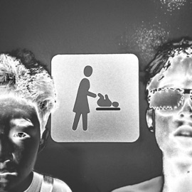 Ложь II мэллоу & Yarrooww?