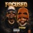 FOCUSED (feat. Drippy Bankz)
