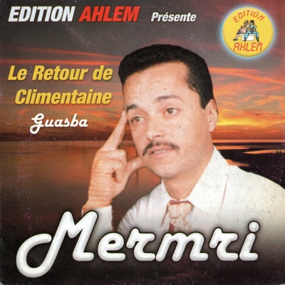 Le retour de Climentaine