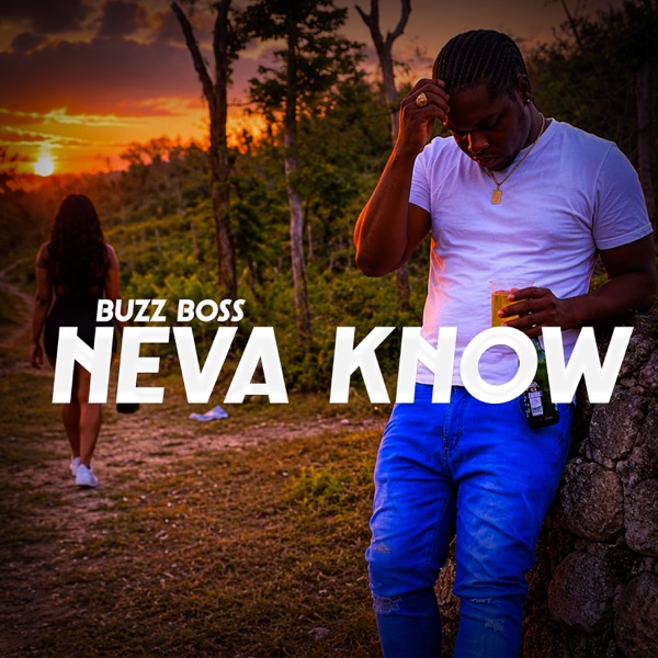 Neva Know