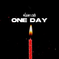 One Day - Single - William Cata