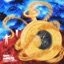 DANS LA MINUTE - Single