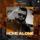 Home Alone feat Ashok Gill Rajia Sultan Single