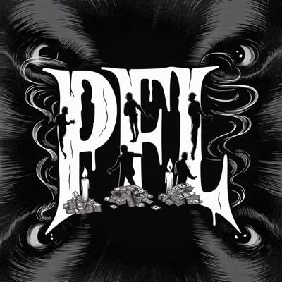 Saks Fifth / M4L - Single