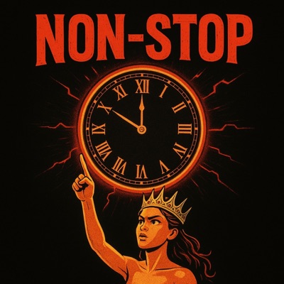NON STOP - Single