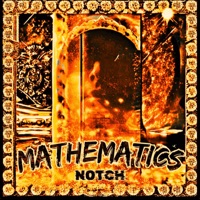 Mathematics - Single - Notch