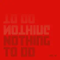 Nothing To Do — Mel M