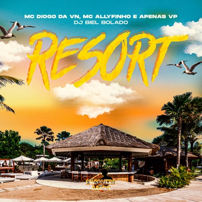 Resort - Single