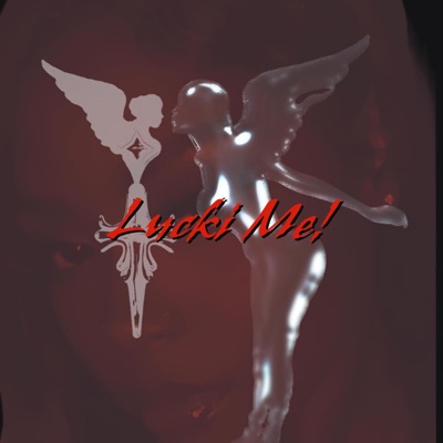Lucki Me! (feat. STWLou) - Single